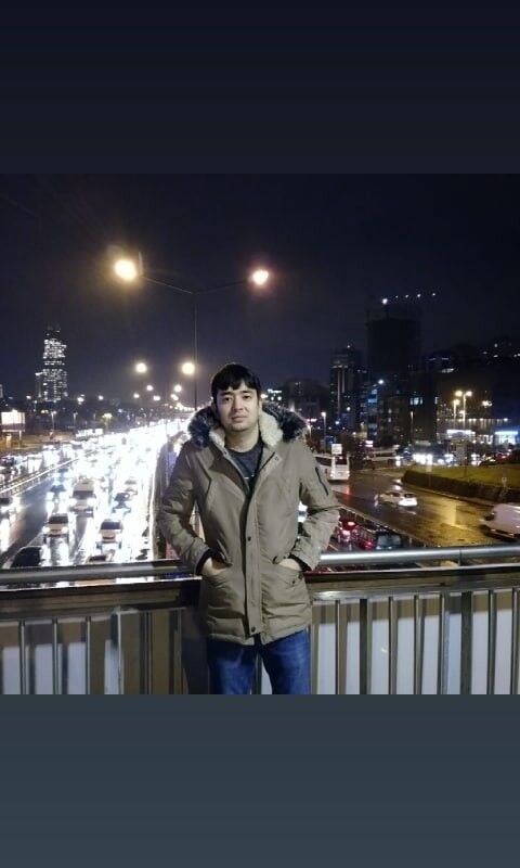 ���� 19228824 ������� ������, 34 ����, ���� ���������� � �����