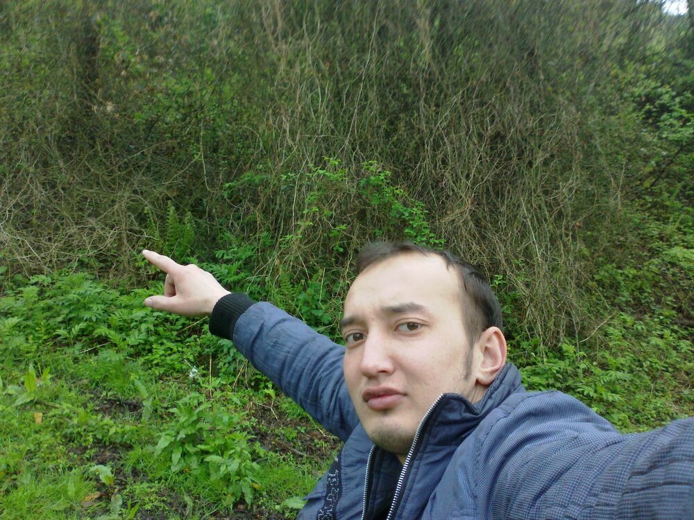  ,   , 32 ,   ,   