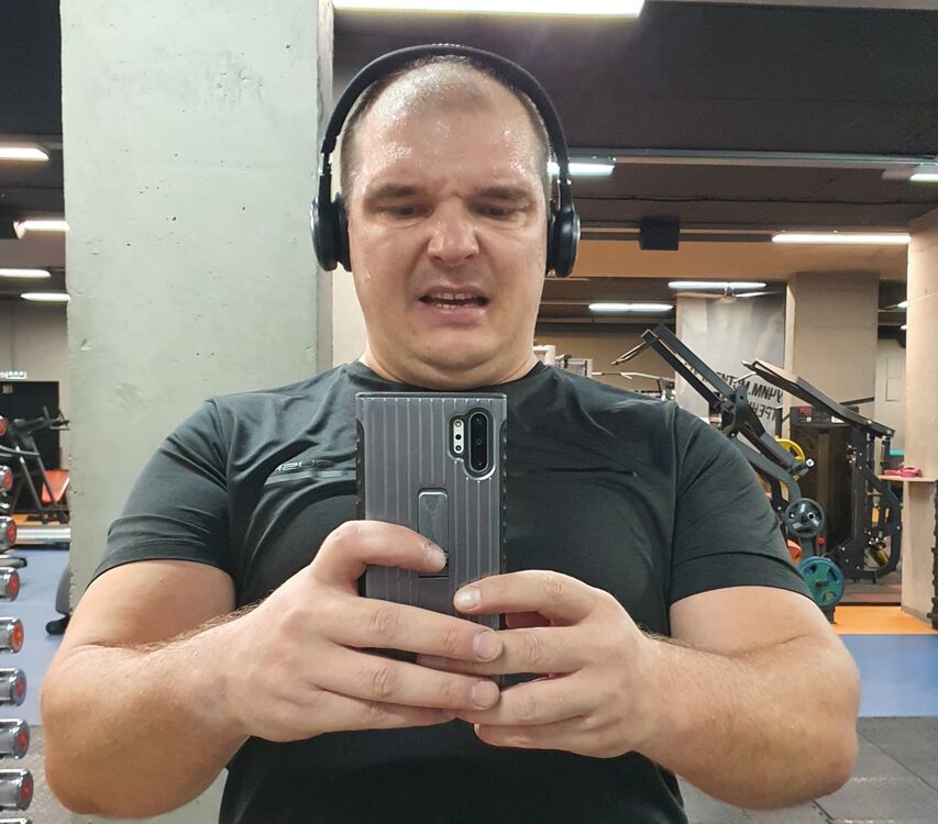 ���� 25874874 ������� ��������, 40 ���, ���� ���������� � ������