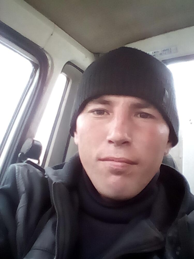 ���������� �����������, ���� ������� �����, 35 ���, ������������ ��� ����� � ���������, c�������� ���������