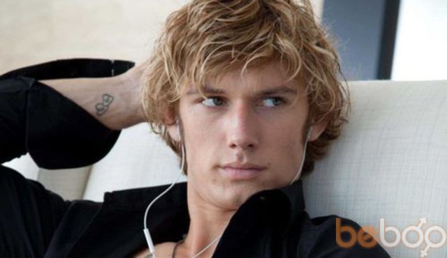 ���������� ����, ���� ������� �����, 34 ����, ������������ ��� ������