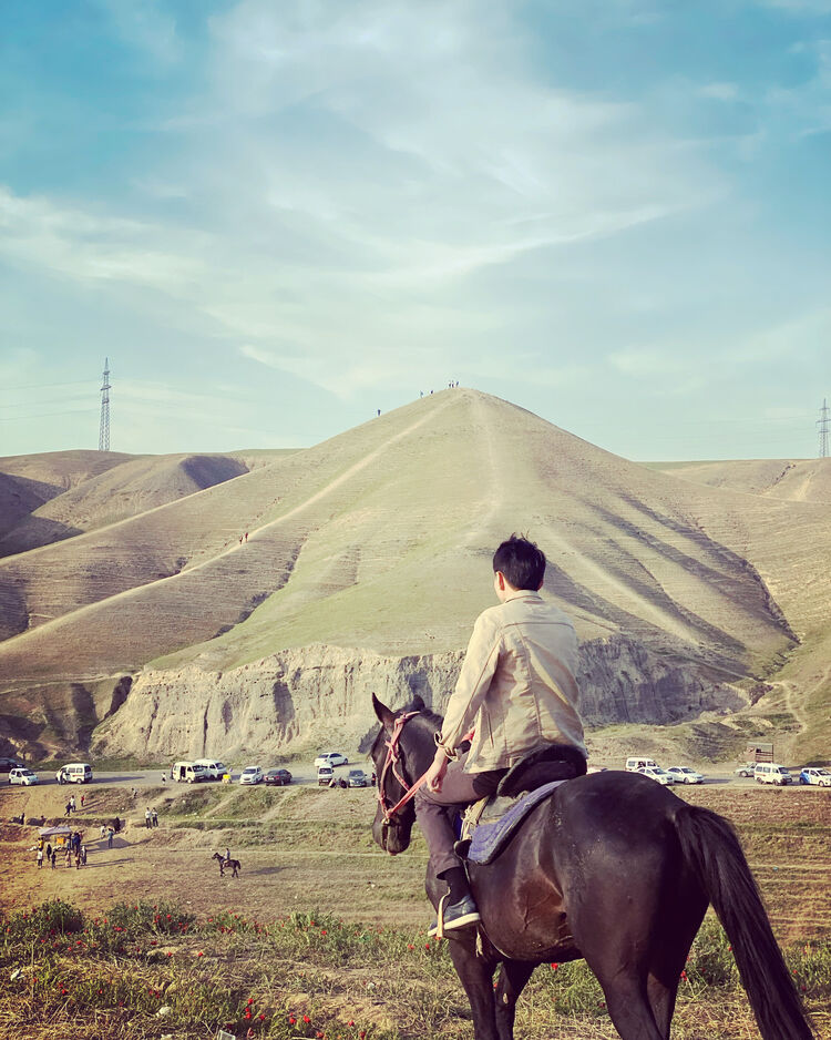  34234404  Shokhjakhon, 2 ,    