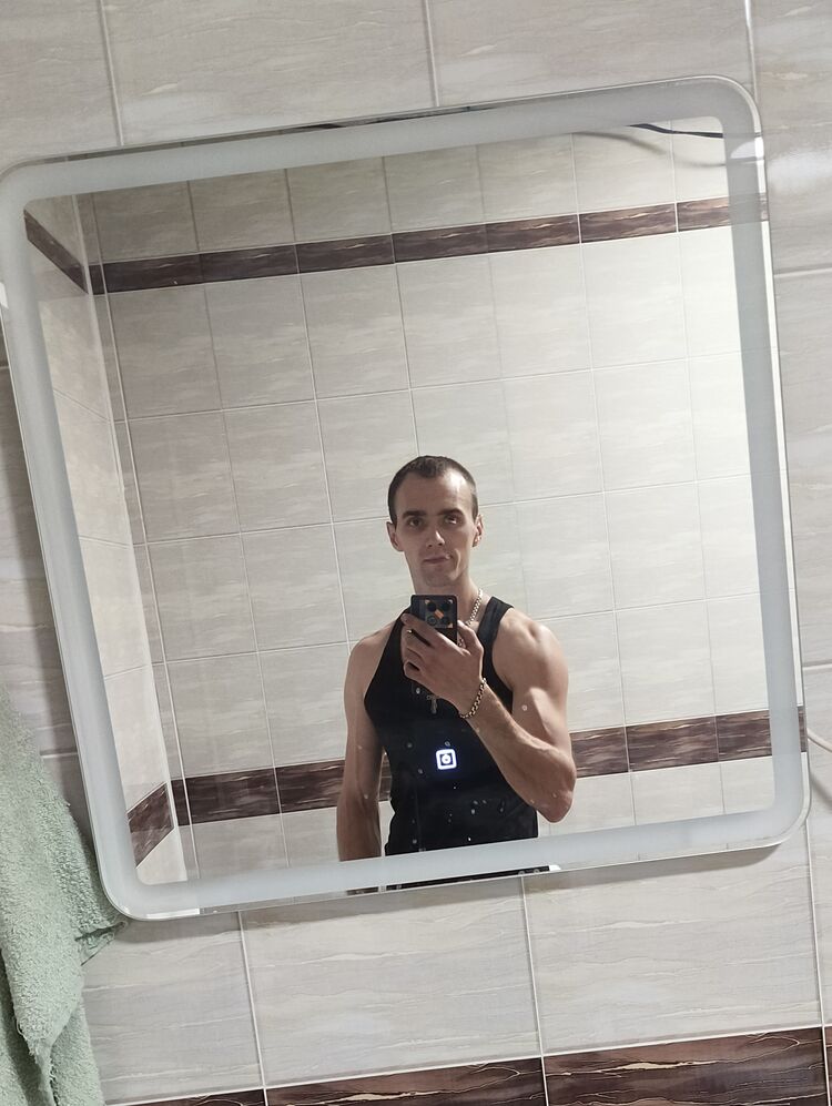  48639254  , 32 ,    