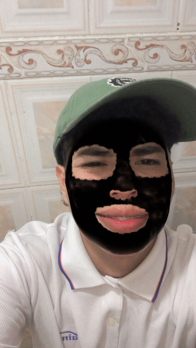  44056824  Jordy, 21 ,    Aspen