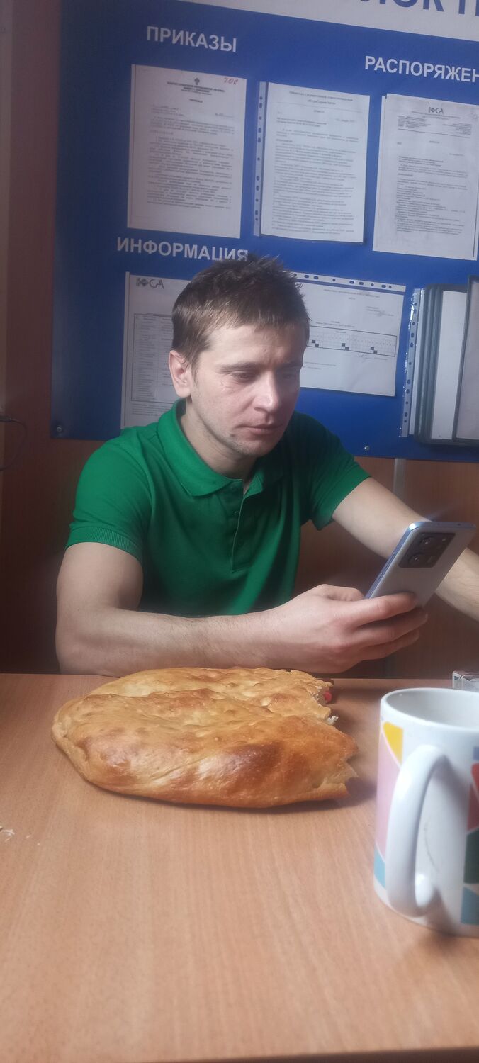  43107134  , 30 ,    