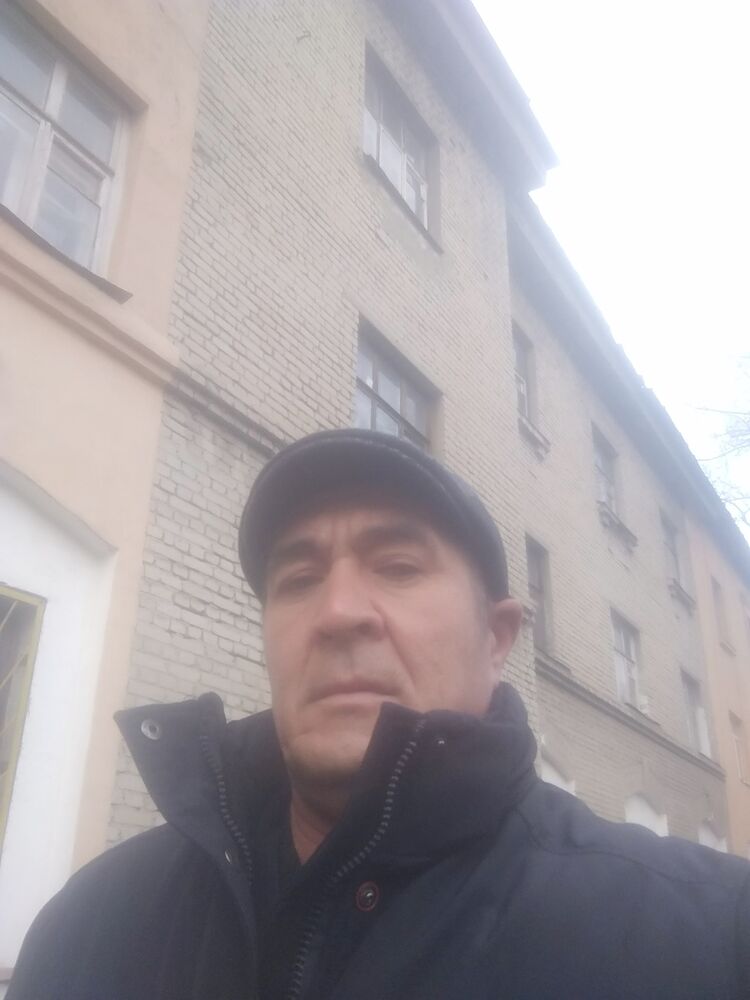 ���� 24459094 ������� Oleg, 51 ���, ���� ���������� � ��������