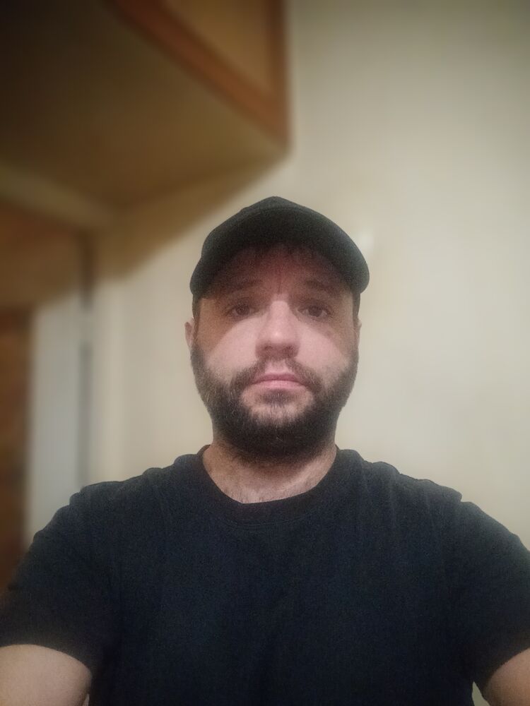  47286954  , 34 ,    