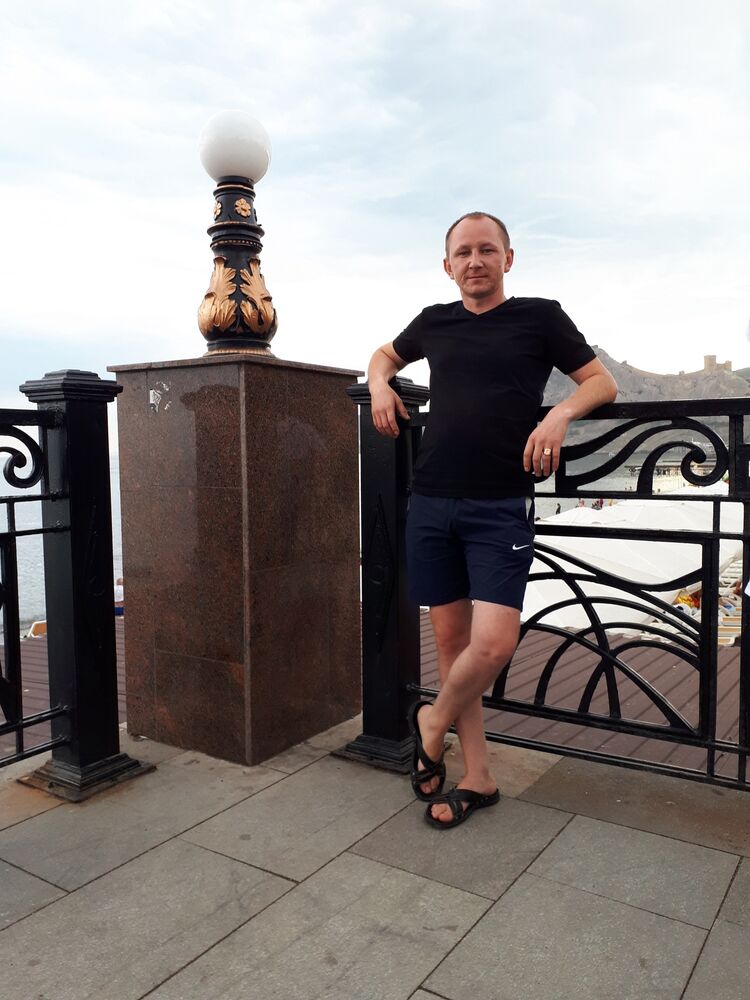 ���������� ������-���, ���� ������� Valera, 37 ���, ������������ ��� ������, ����� � ���������, c�������� ���������, ���������