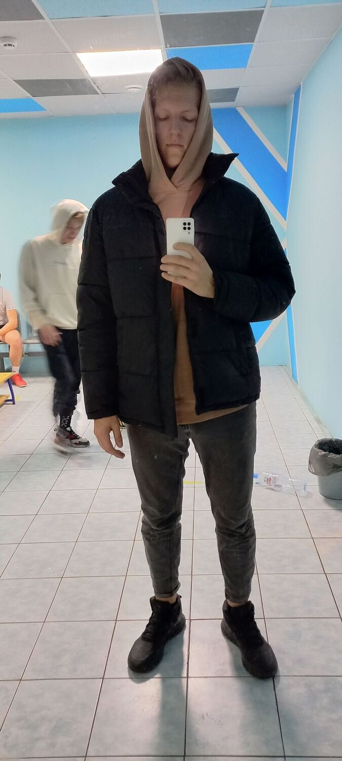 ���� 25962714 ����� ����, 22 ����, ���� ���������� � ������