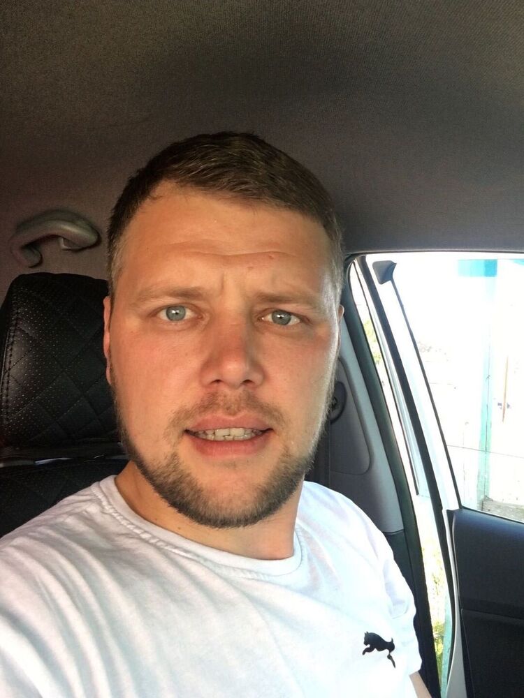 ���� 41059194 ������� �������, 33 ����, ���� ���������� � ������ ���������