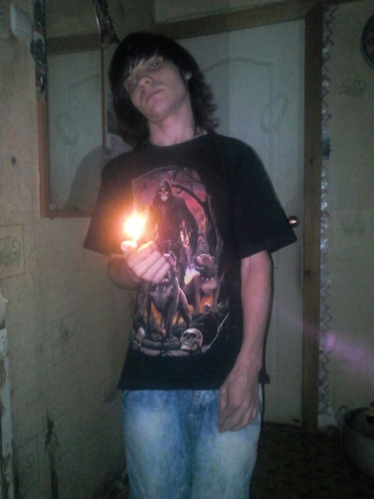 ���� 6150644 ������� ˸���, 31 ���, ���� ���������� � ����