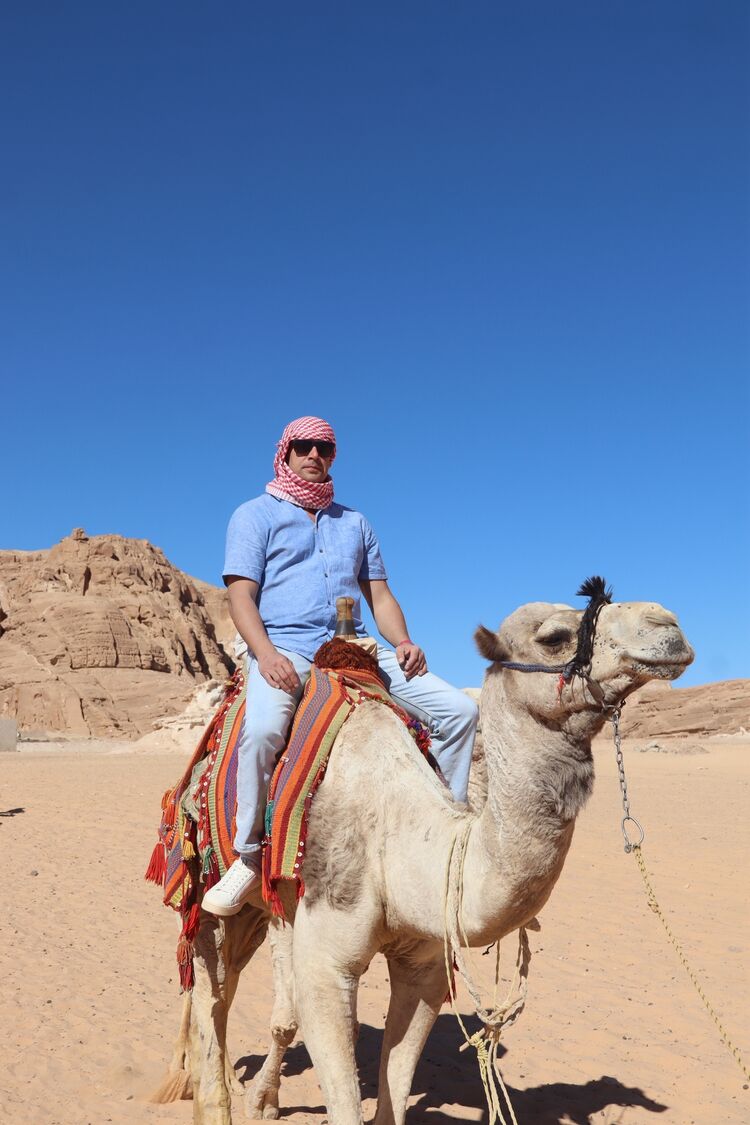 ���������� ������, ���� ������� ����, 50 ���, ������������ ��� ������, ����� � ���������