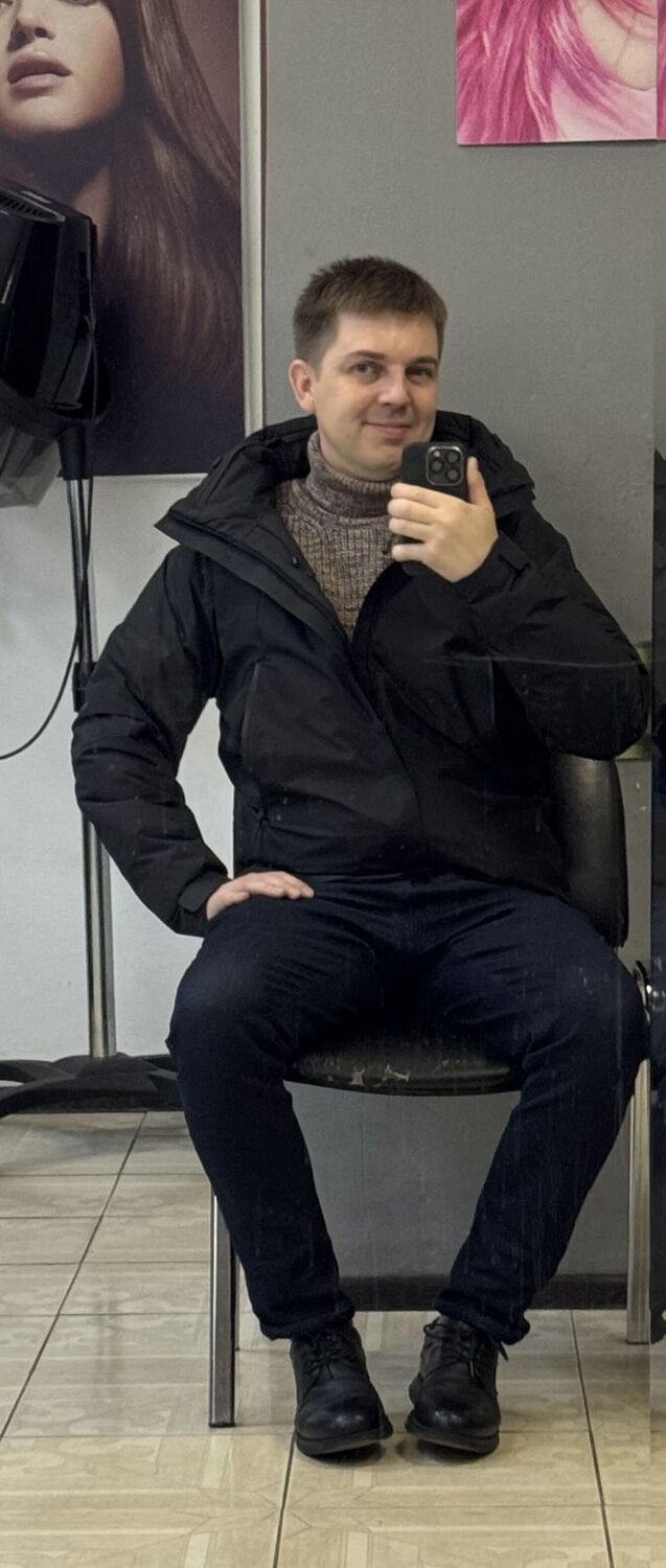 ���������� ������, ���� ������� ����, 35 ���, ������������ ��� ������, ����� � ���������