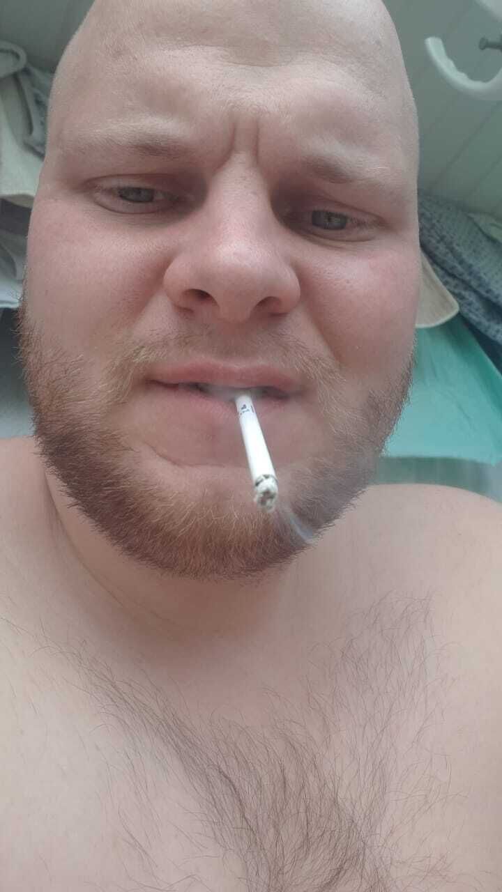  43217274  , 29 ,    