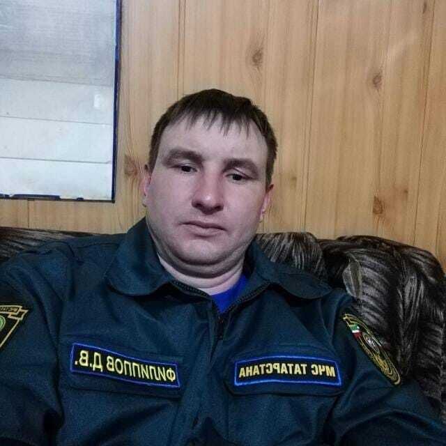  35326414  Dmitry, 41 ,     