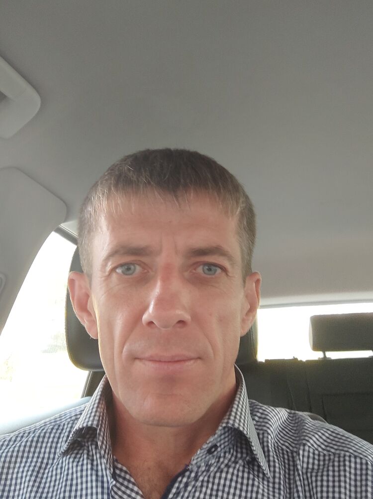 ���� 28932154 ������� �������, 42 ����, ���� ���������� � �������������