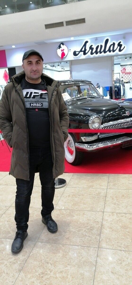  19527844  Ansar, 39 ,    