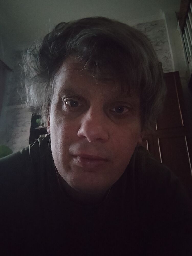 ���������� �����-���������, ���� ������� �������, 39 ���, ������������ ��� ������, ����� � ���������