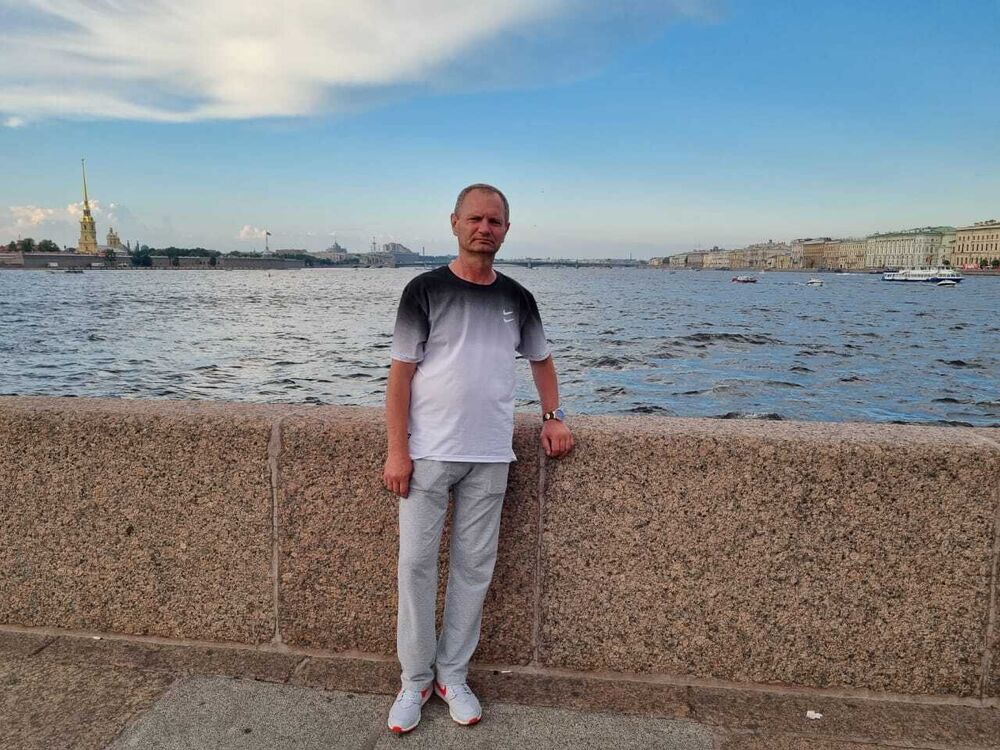 ���� 33932284 ������� ������, 64 ����, ���� ���������� � �����-����������