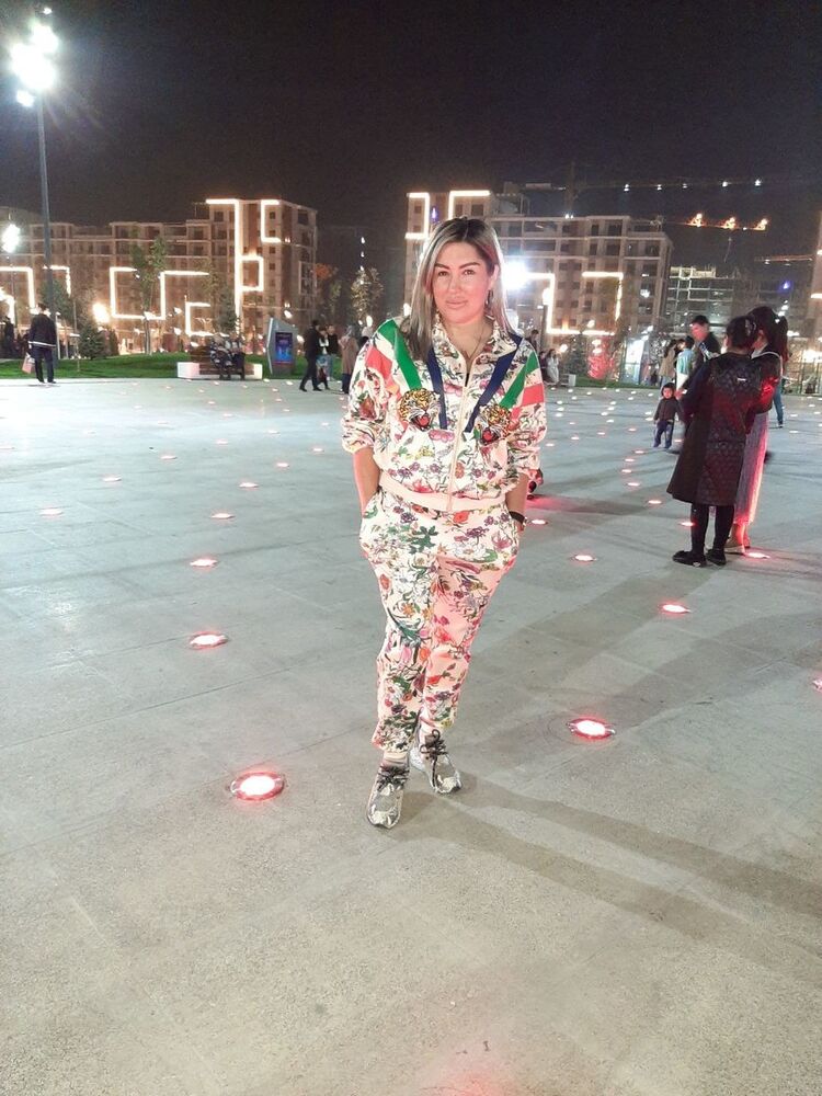 ���������� �������, ���� ������� Princess, 40 ���, ������������ ��� ������, ����� � ���������, c�������� ���������