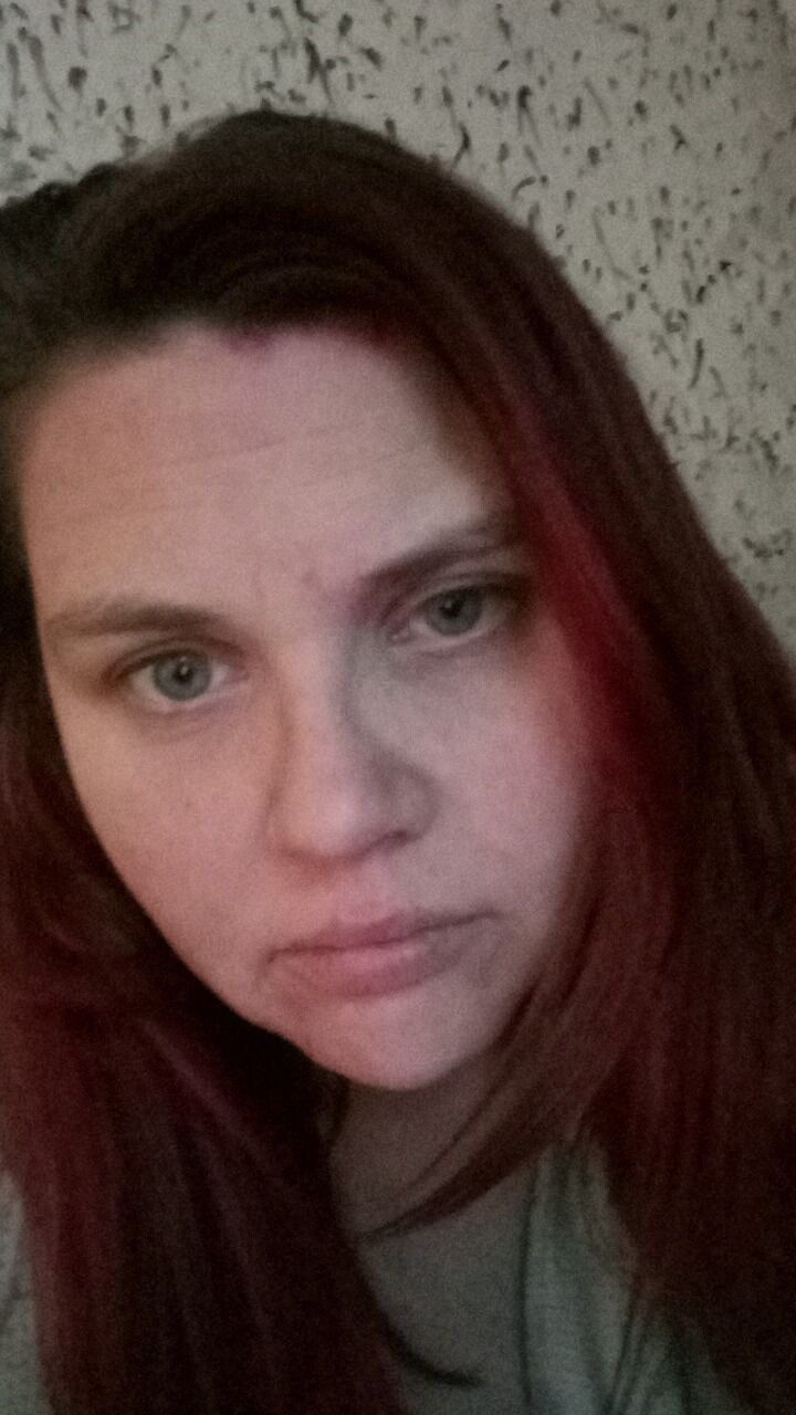  54600674  Anyuta, 35 ,    -