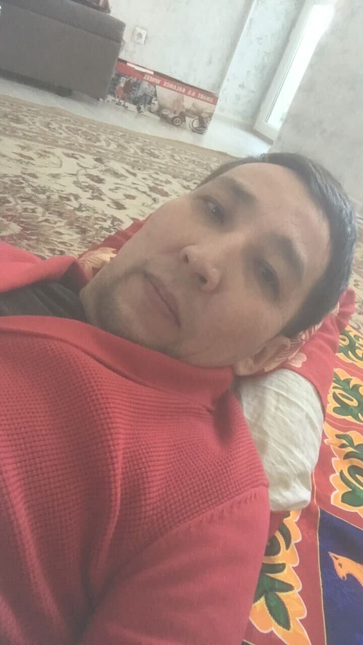 ���� 25125464 ������� �����, 40 ���, ���� ���������� � ������