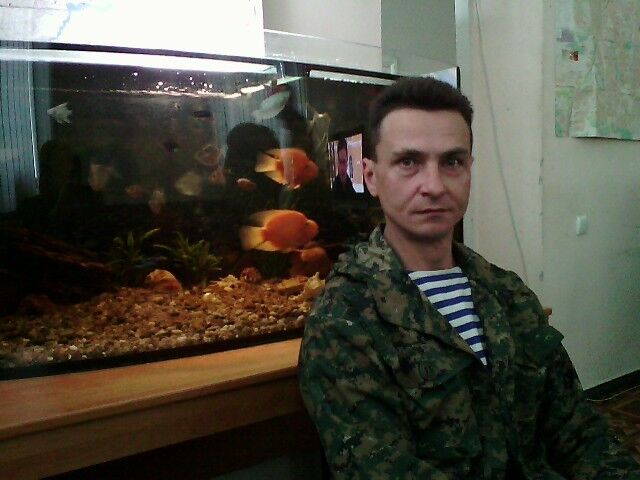 ���������� ������, ���� ������� ���������, 51 ���, ������������ ��� ������, ����� � ���������, c�������� ���������