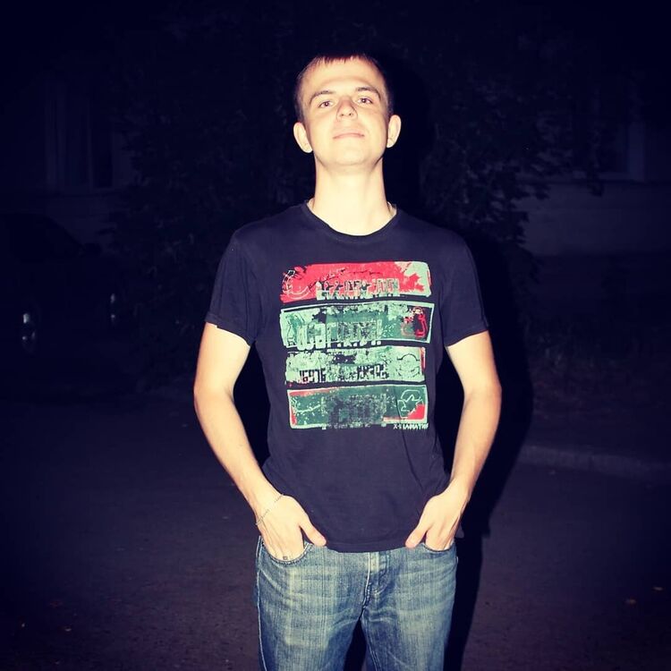 ���������� ���������, ���� ������� ������, 27 ���, ������������ ��� ������, ����� � ���������, c�������� ���������