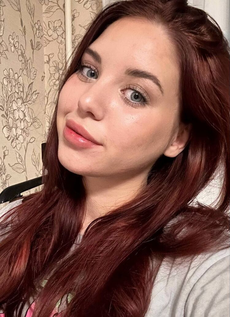 ���� 53416264 ������� ����, 29 ���, ���� ���������� � ������