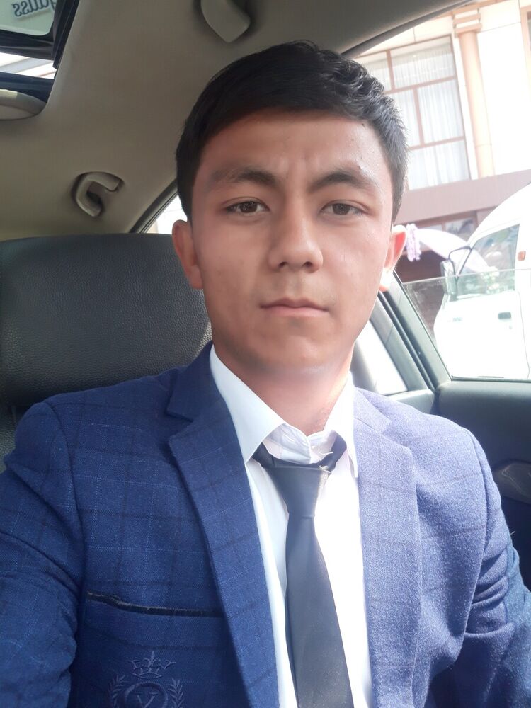  21071634  , 28 ,    