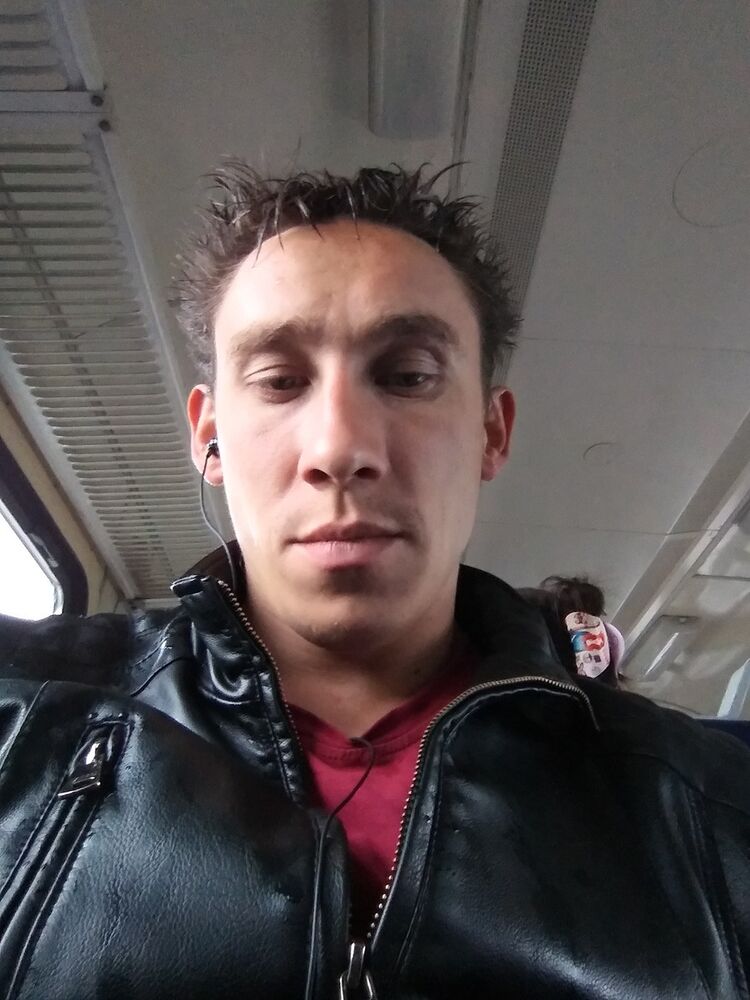  ,   , 35 ,   ,   , c 