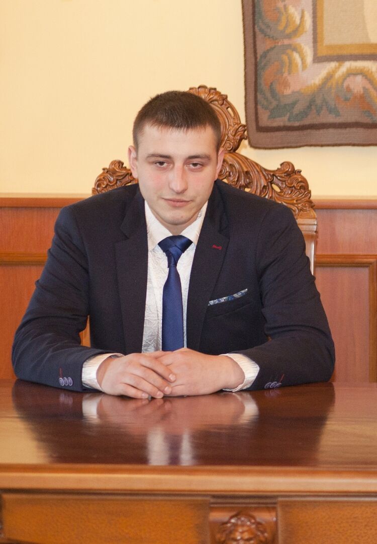 ���� 23680674 ������� �����, 35 ���, ���� ���������� � �������