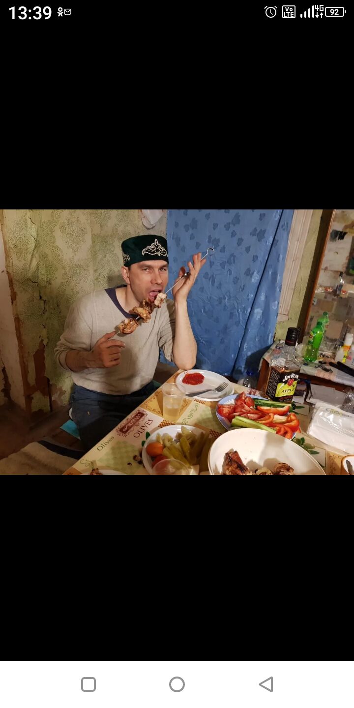  ,   , 47 ,     , c , 