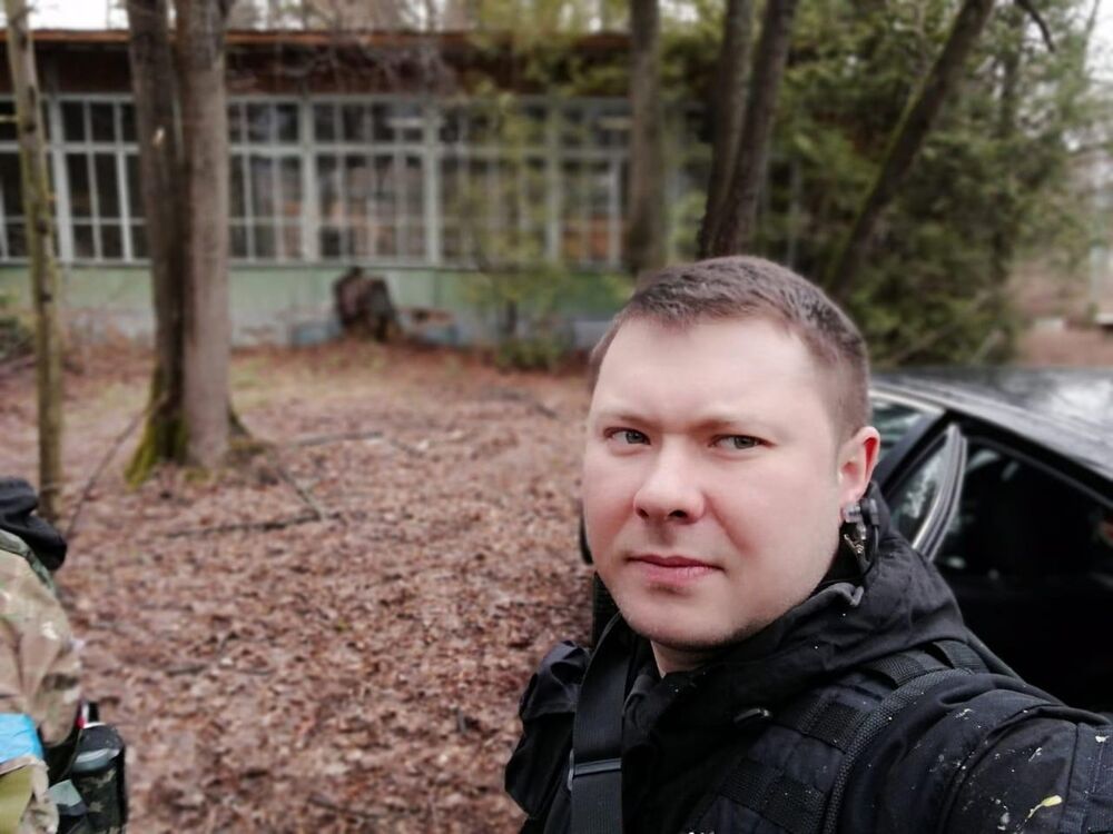 ���������� �����������, ���� ������� ����, 39 ���, ������������ ��� ������, ����� � ���������, c�������� ���������