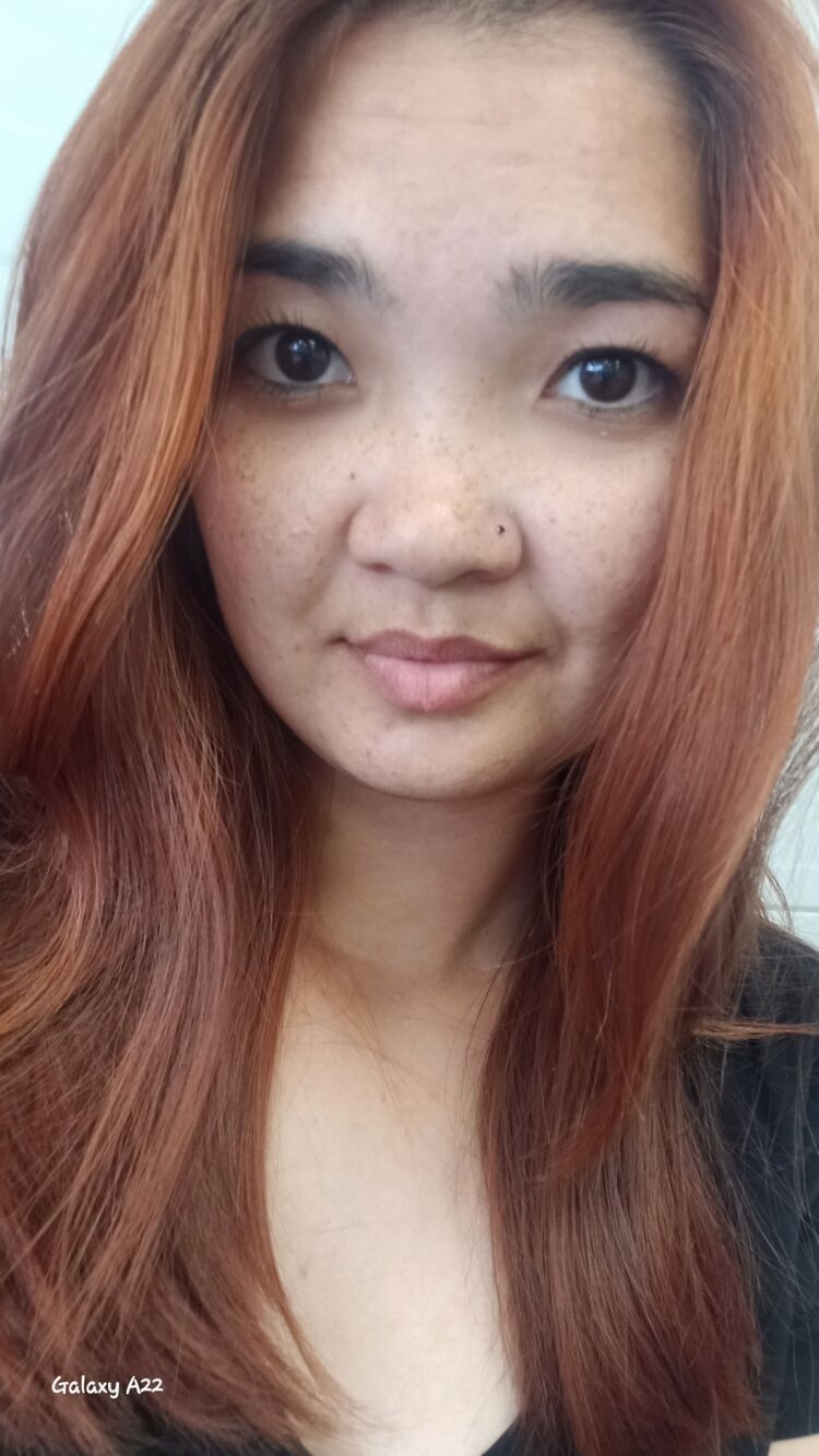 ���������� ���, ���� ������� ����, 30 ���, ������������ ��� ����� � ���������, c�������� ���������