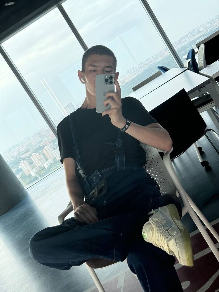  ,   , 21 ,   ,   