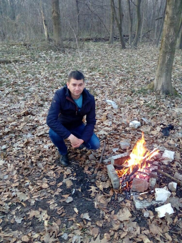 ���� 16971124 ������� ����, 40 ���, ���� ���������� � ������