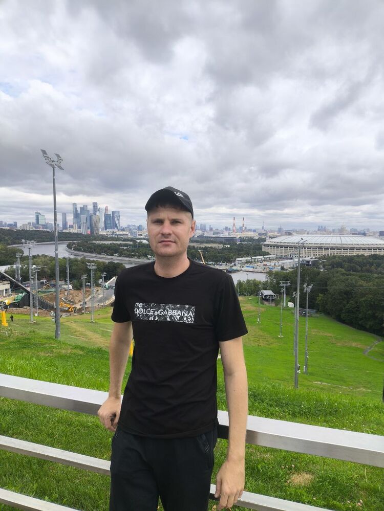 ���� 56249454 ������� ������, 32 ����, ���� ���������� � ��������