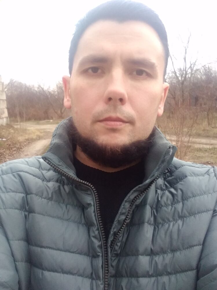 ���� 50798504 ������� Maks, 36 ���, ���� ���������� � �����������