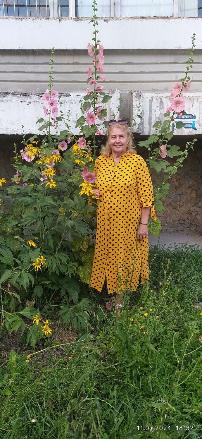 ���������� ������������, ���� ������� ����, 57 ���, ������������ ��� ������, ����� � ���������