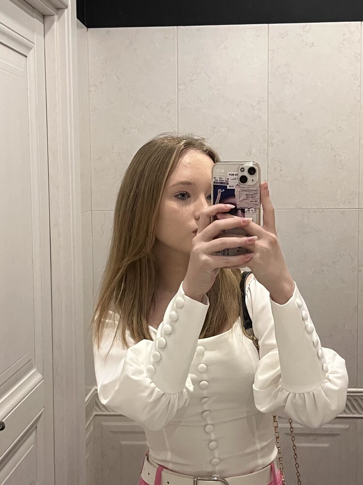 ���������� ������, ���� ������� ����������, 21 ���, ������������ ��� ������, ����� � ���������