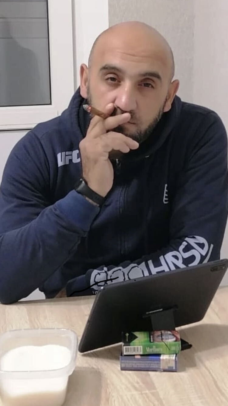  --,   , 40 ,   ,   