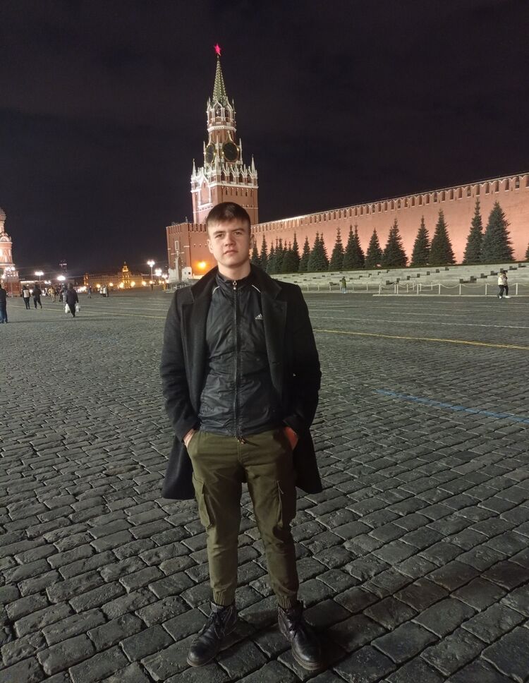 ���� 25801734 ����� ����������, 21 ���, ���� ���������� � ��������