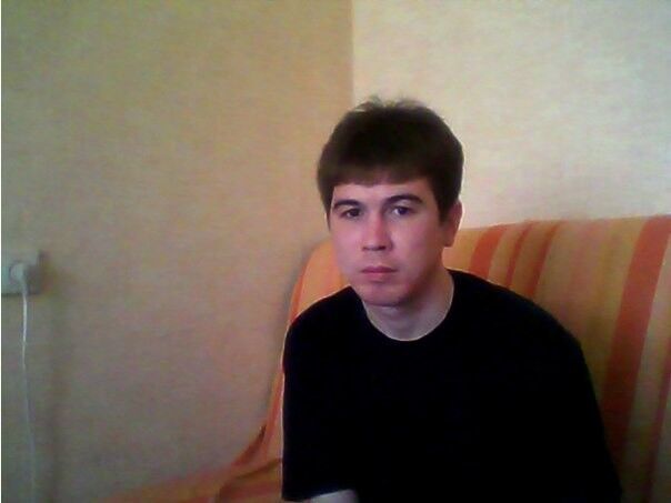  5227484  0___, 35 ,    