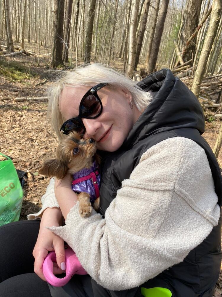 ���� 33056654 ������� �������, 48 ���, ���� ���������� � �����-����������