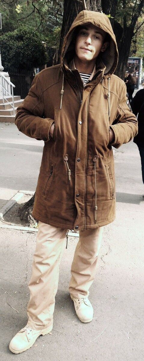 ���������� �����������, ���� ������� Ҹ��, 32 ����, ������������ ��� ������, ����� � ���������, c�������� ���������