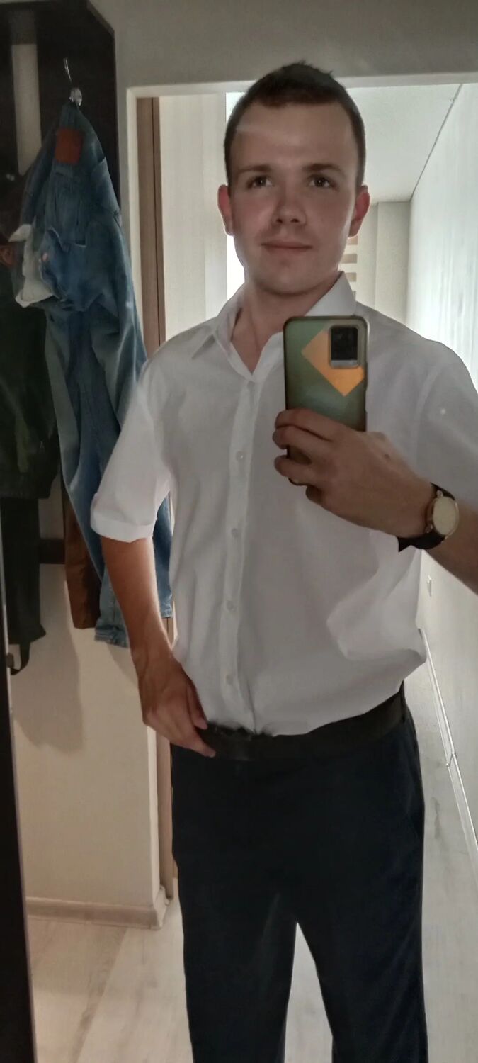 ���������� �����-���������, ���� ����� ����, 24 ����, ������������ ��� ������, ����� � ���������