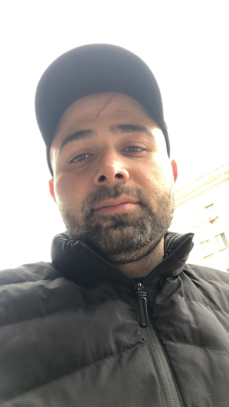 ���� 25465744 ������� �����, 36 ���, ���� ���������� � �������������