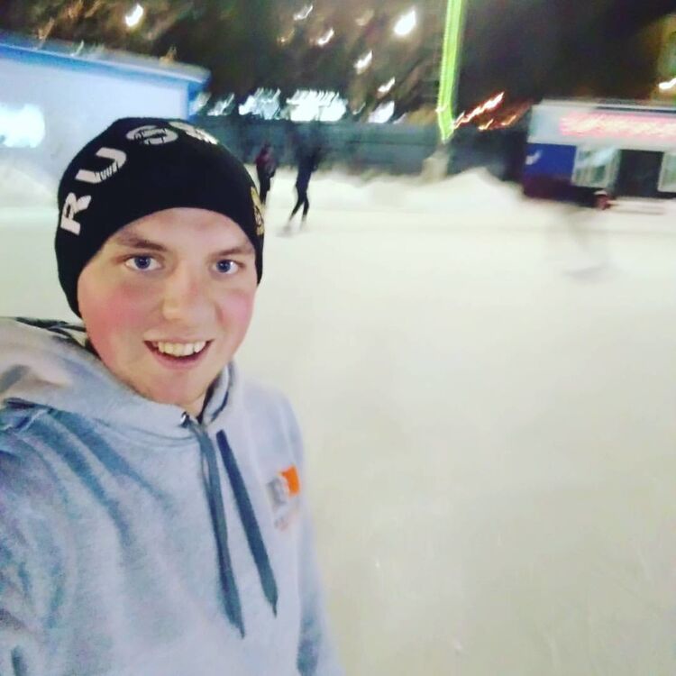 ���������� ����������, ���� ������� ���������, 31 ���, ������������ ��� ������, ����� � ���������, c�������� ���������