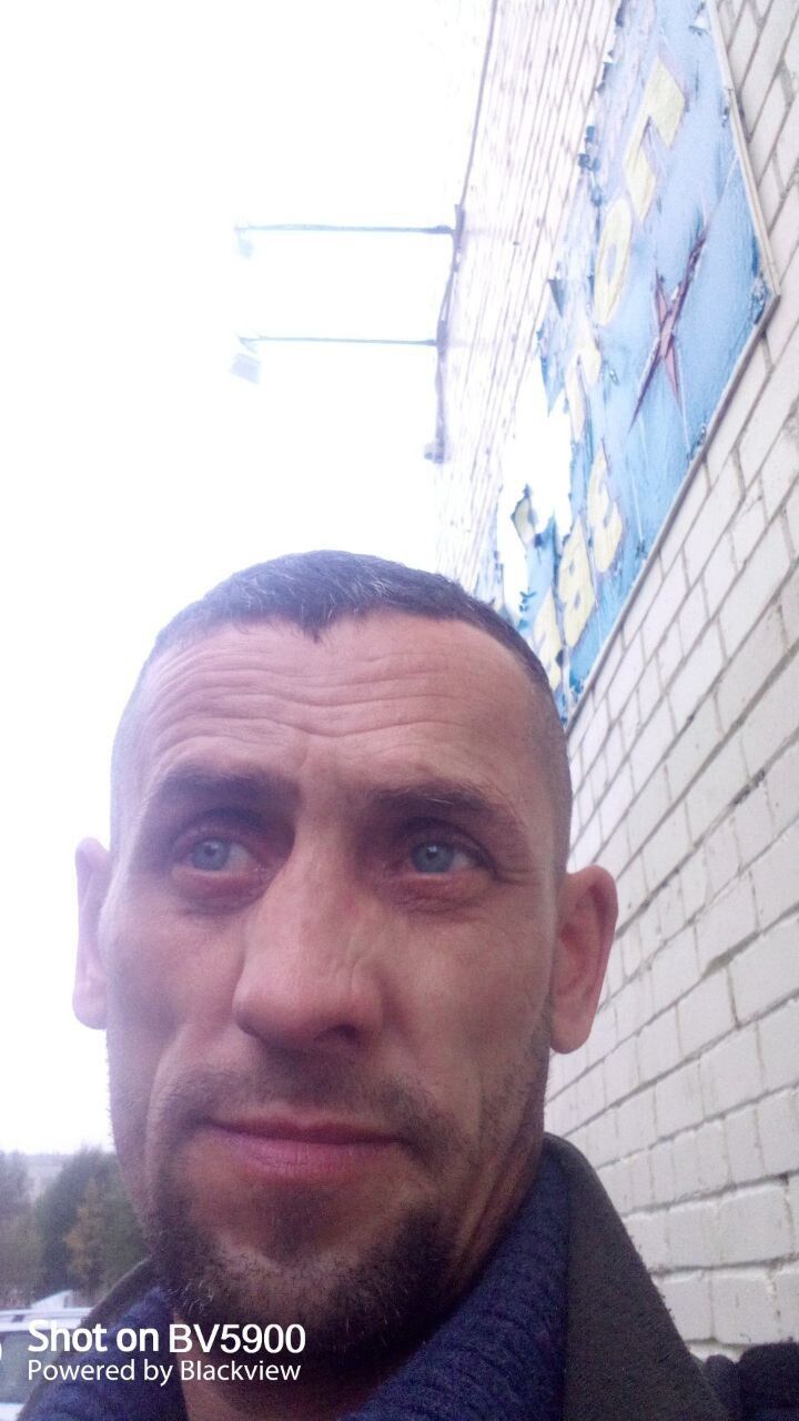  33524184  , 42 ,    